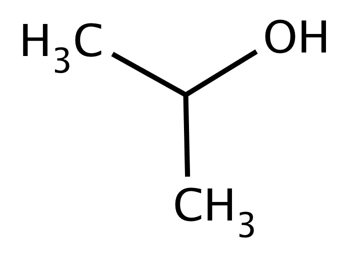 90005179, Molekula
