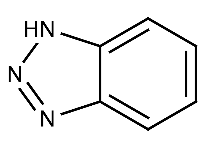 90005191, Molekula
