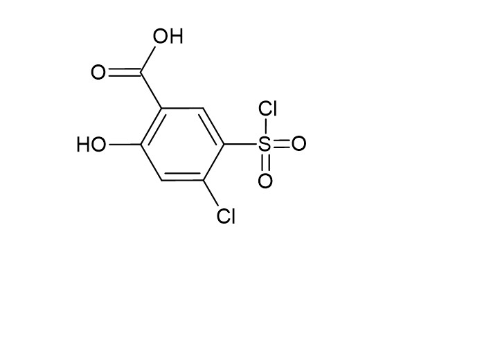 90005198, Molekula