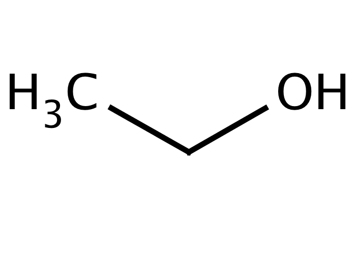 90005199, Molekula