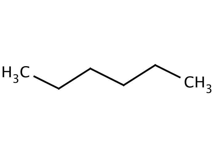 90005284, Molekula