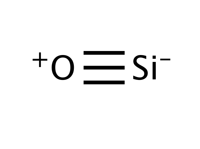 90005287, Molekula