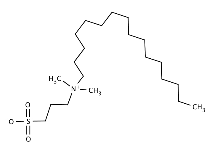 90005398, Molekula