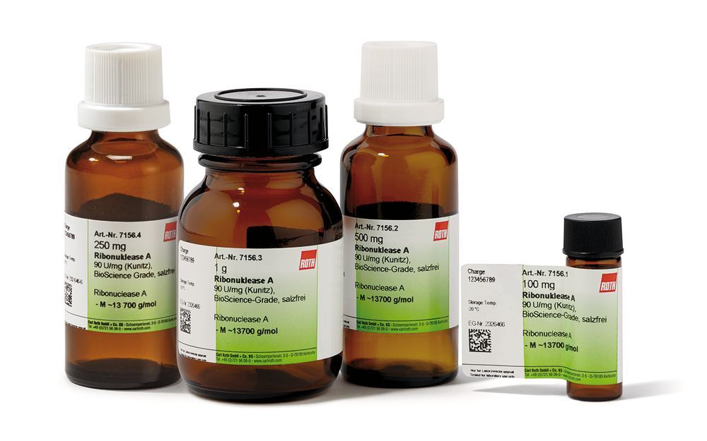 Tools for sample preparation