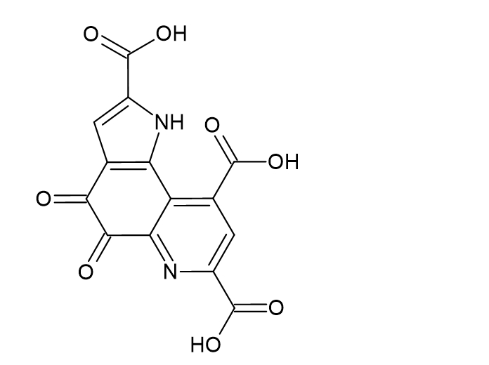 90018470, Molekula