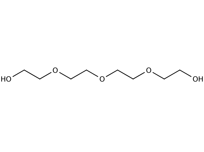 90018489, Molekula