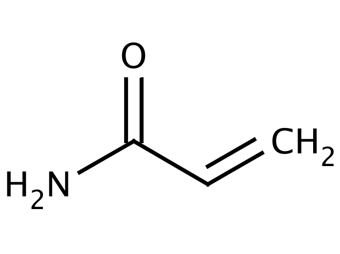 Acrylamide 2K Ultrapure [79-06-1]