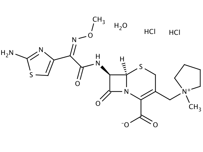 90018543, Molekula
