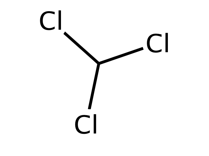 90018596, Molekula