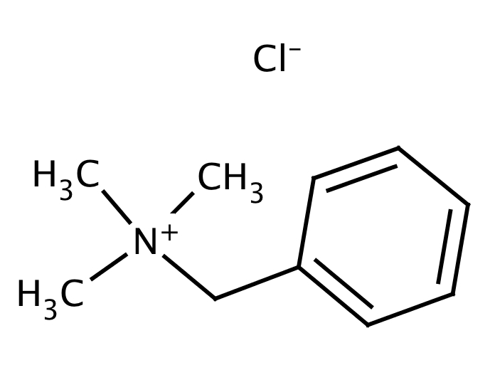 90018768, Molekula