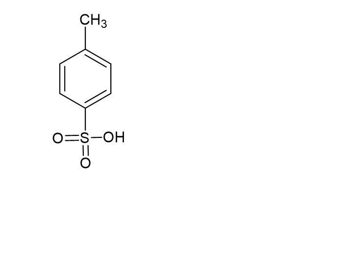 90018846, Molekula