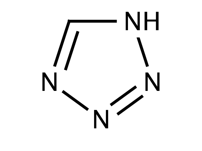 90018946, Molekula