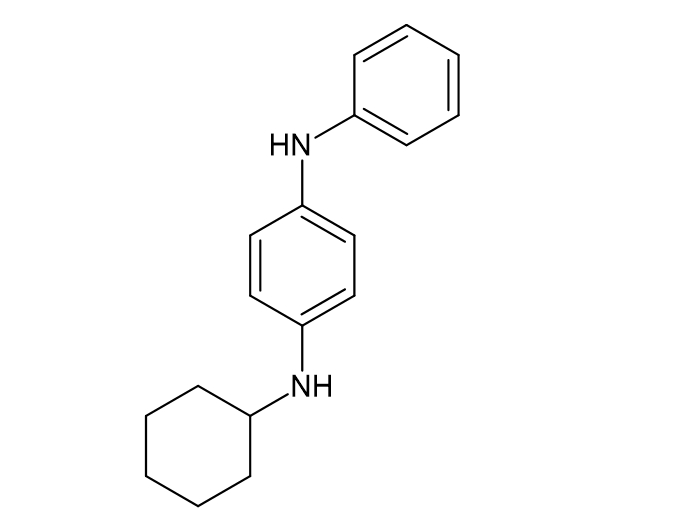 90018990, Molekula