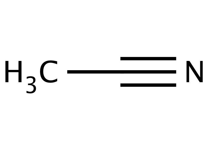 90019000, Molekula