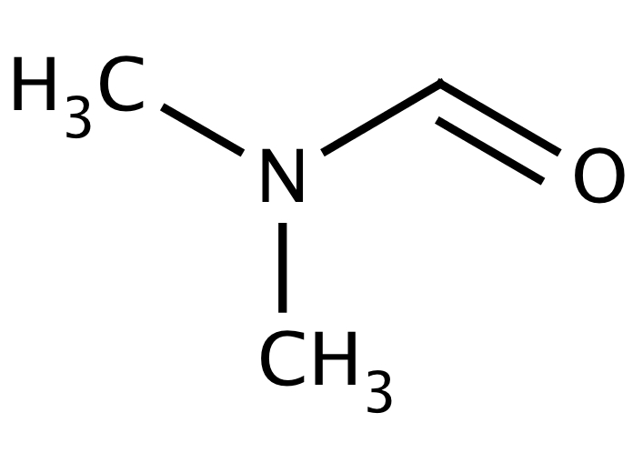 90019004, Molekula