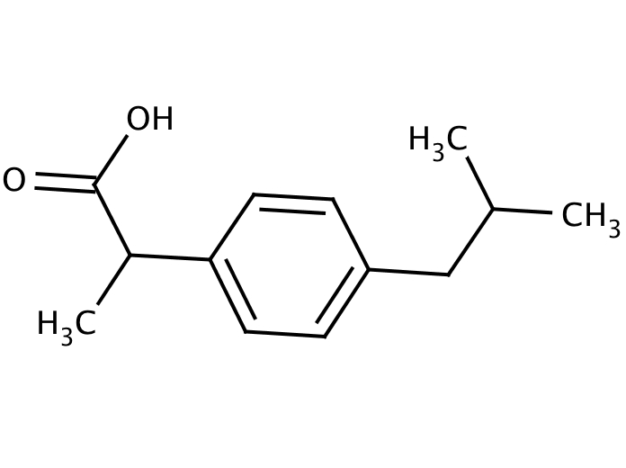 90019028, Molekula