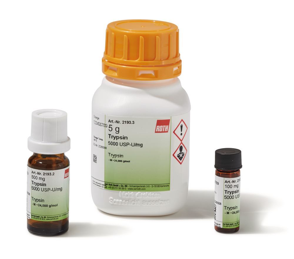 9002-07-7, Carl Roth