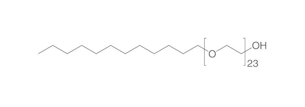 Brij ®  35, 250 g