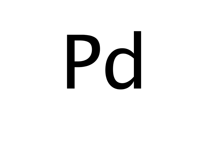 90022211, Molekula