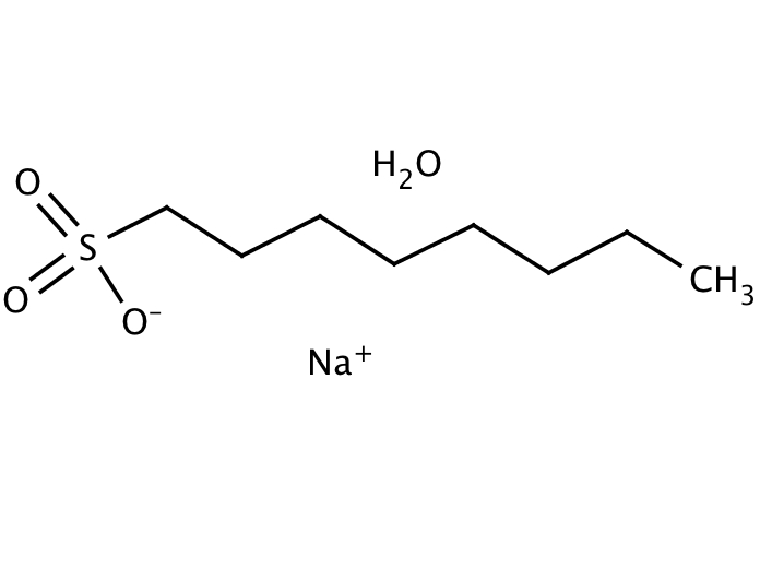 90022531, Molekula