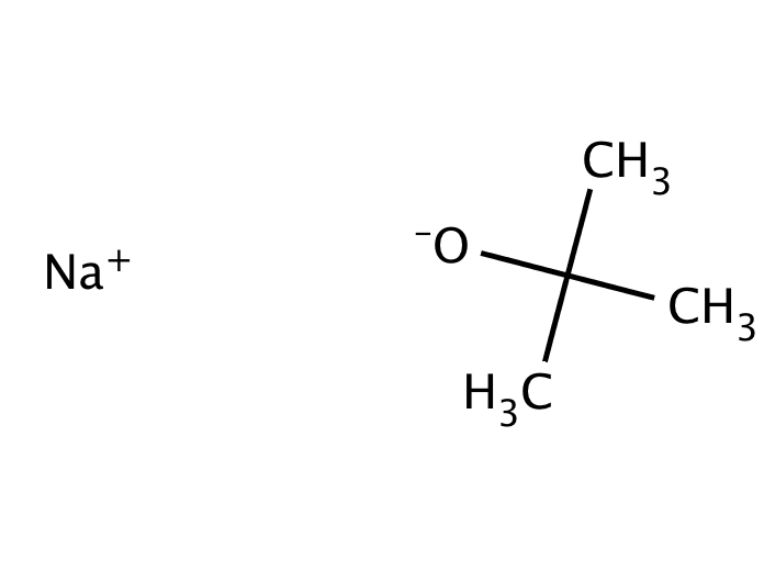 90022664, Molekula