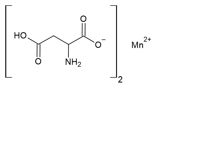 90022698, Molekula