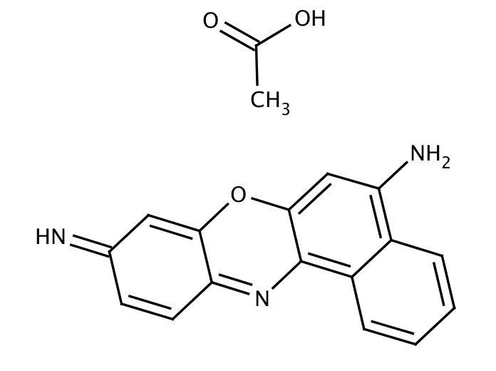 90022819, Molekula