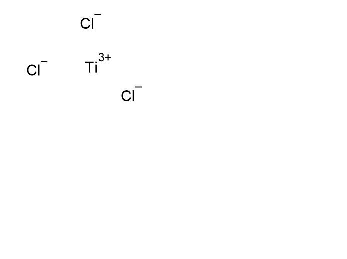 90023023, Molekula