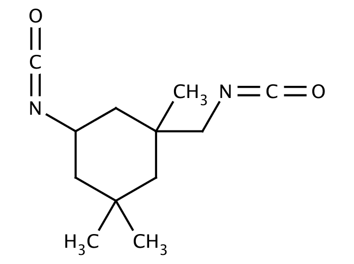 90023219, Molekula