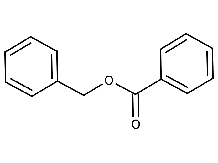 90023278, Molekula