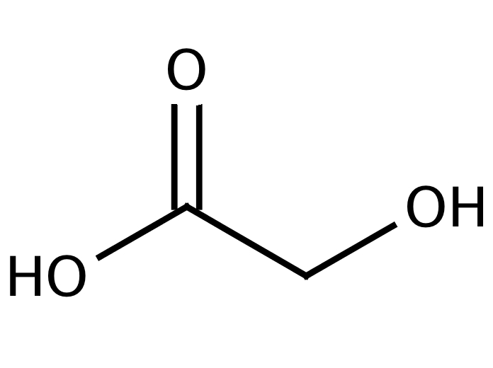 90023324, Molekula