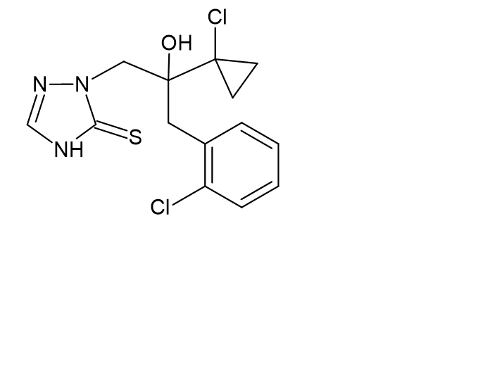 90023720, Molekula