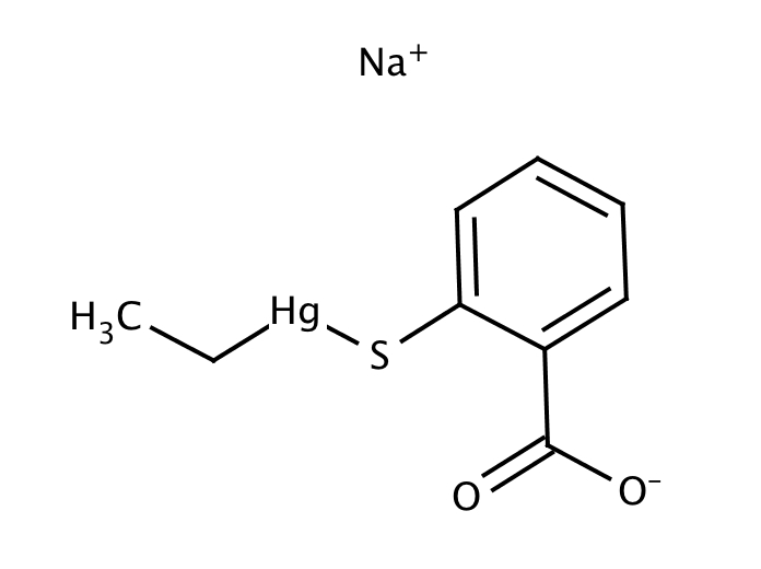 90024033, Molekula