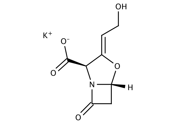 90024079, Molekula