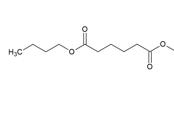 90024421, Molekula