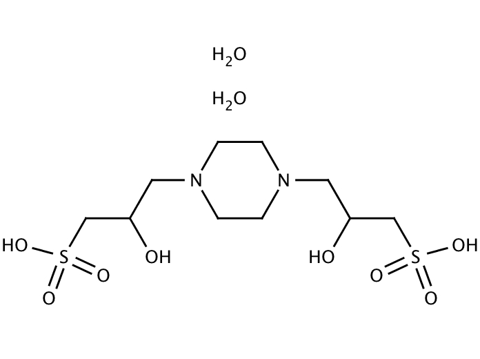 90024505, Molekula