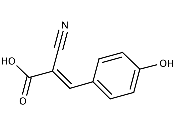 90024774, Molekula