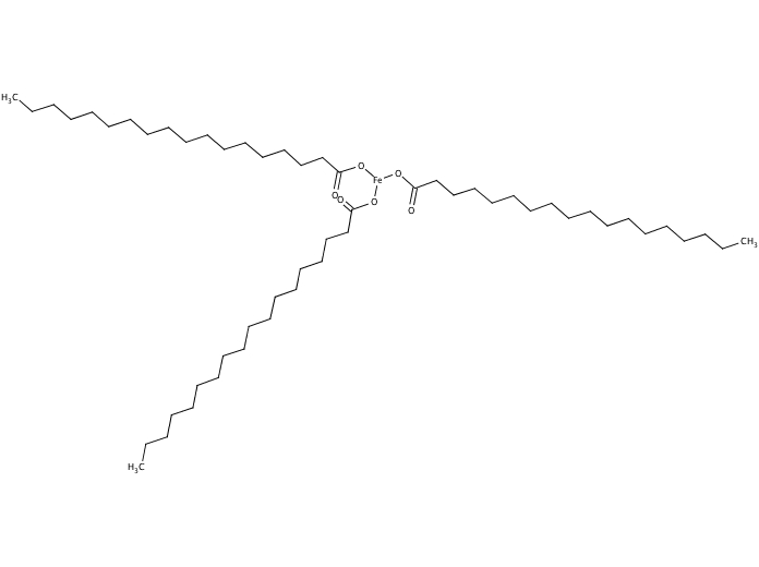 90024864, Molekula