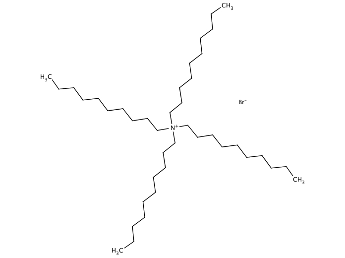 90024963, Molekula