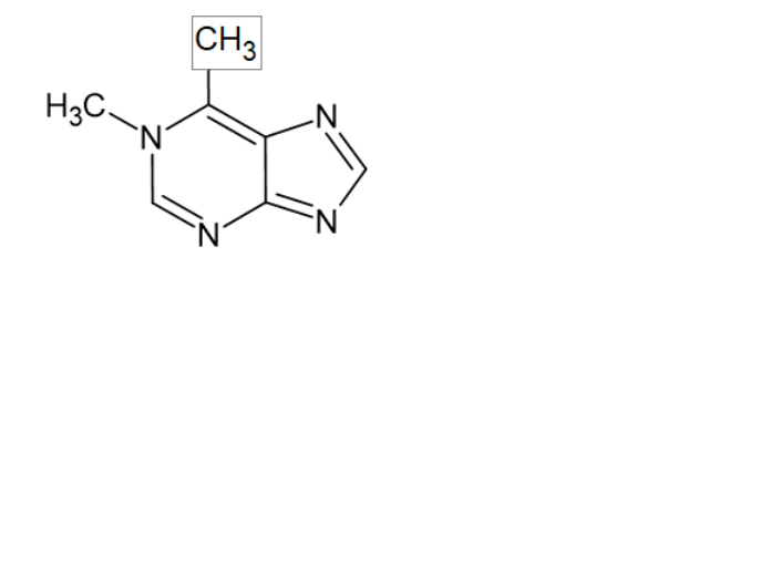 90025004, Molekula