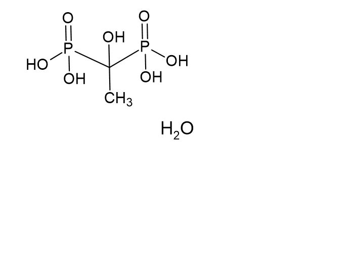 90025006, Molekula