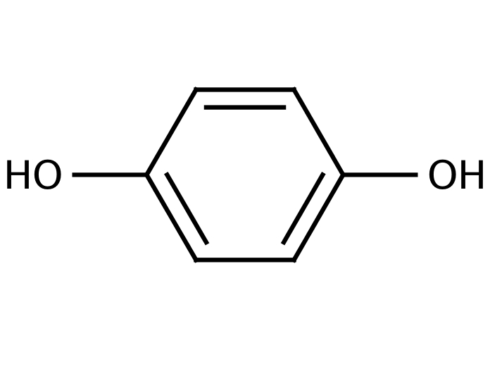 90025011, Molekula