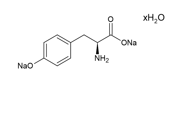 90025336, Molekula