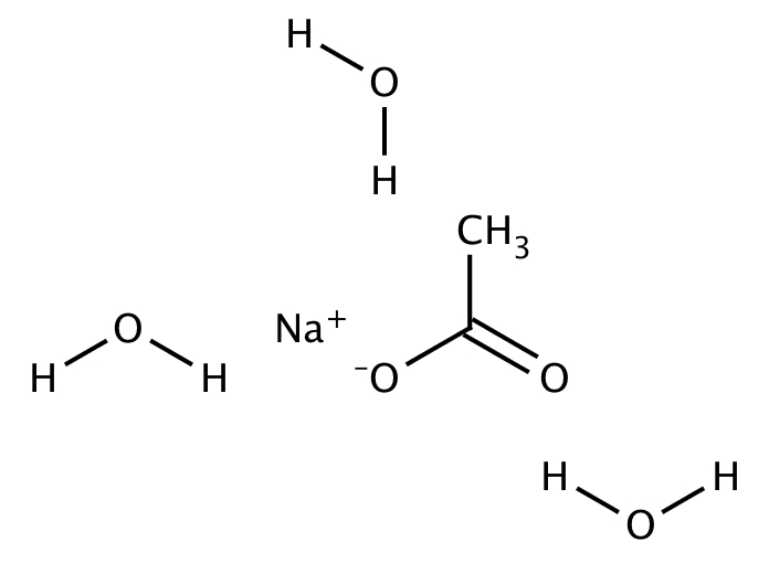 90025399, Molekula
