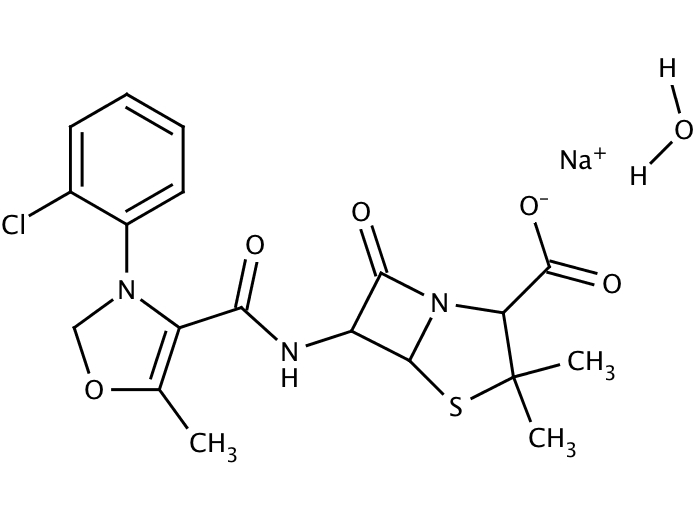 90025568, Molekula