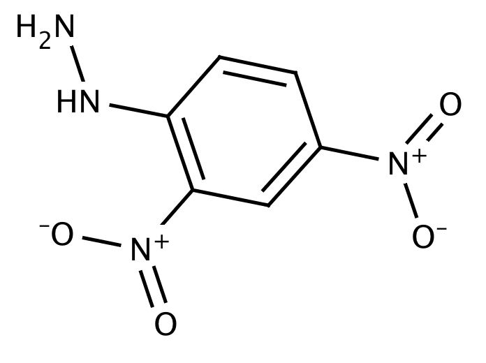 90025724, Molekula