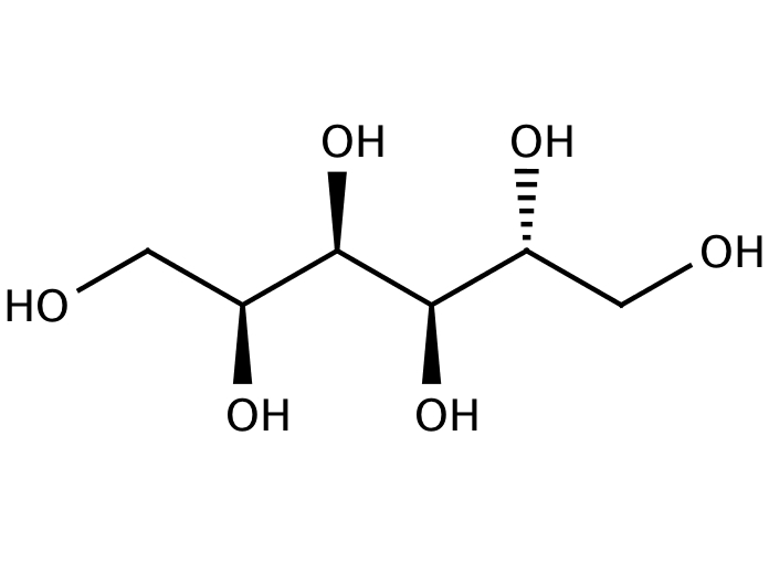 90025868, Molekula