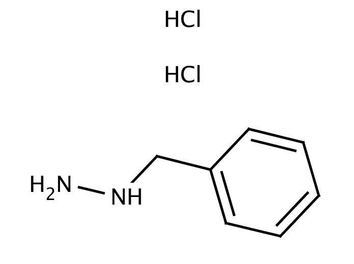 90026242, Molekula