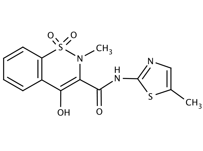 90026250, Molekula