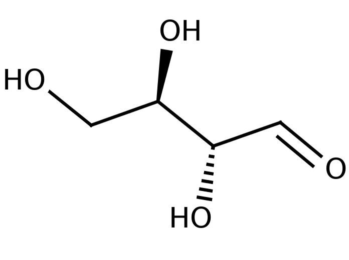 90026256, Molekula